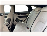 Jaguar F-Pace Image 4