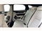 Jaguar F-Pace Image 4
