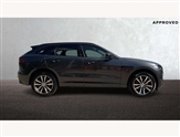 Jaguar F-Pace Image 5