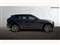 Jaguar F-Pace Image 5