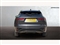 Jaguar F-Pace Image 6