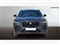 Jaguar F-Pace Image 7
