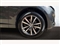 Jaguar F-Pace Image 8