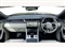Jaguar F-Pace Image 9