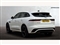 Jaguar F-Pace Image 2