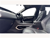 Jaguar F-Pace Image 3