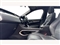 Jaguar F-Pace Image 3