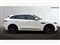Jaguar F-Pace Image 5