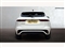 Jaguar F-Pace Image 6