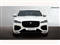 Jaguar F-Pace Image 7