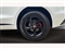 Jaguar F-Pace Image 8