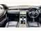 Jaguar F-Pace Image 9