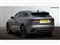 Jaguar F-Pace Image 2