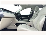 Jaguar F-Pace Image 3