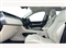 Jaguar F-Pace Image 3