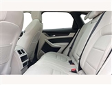 Jaguar F-Pace Image 4