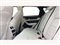 Jaguar F-Pace Image 4