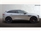 Jaguar F-Pace Image 5