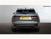 Jaguar F-Pace Image 6