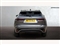 Jaguar F-Pace Image 6