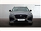 Jaguar F-Pace Image 7