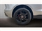 Jaguar F-Pace Image 8
