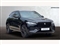 Jaguar F-Pace Image 1