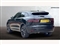 Jaguar F-Pace Image 2