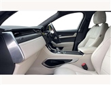 Jaguar F-Pace Image 3