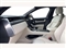 Jaguar F-Pace Image 3