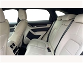 Jaguar F-Pace Image 4