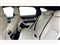 Jaguar F-Pace Image 4