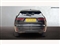 Jaguar F-Pace Image 6