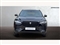 Jaguar F-Pace Image 7