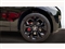 Jaguar F-Pace Image 8