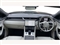 Jaguar F-Pace Image 9