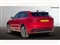 Jaguar F-Pace Image 2