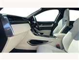 Jaguar F-Pace Image 3