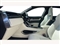 Jaguar F-Pace Image 3