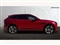 Jaguar F-Pace Image 5
