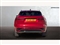 Jaguar F-Pace Image 6