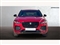 Jaguar F-Pace Image 7