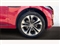 Jaguar F-Pace Image 8