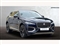 Jaguar F-Pace Image 1