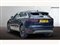 Jaguar F-Pace Image 2