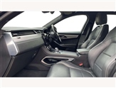 Jaguar F-Pace Image 3