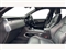 Jaguar F-Pace Image 3