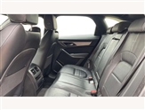 Jaguar F-Pace Image 4