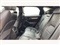 Jaguar F-Pace Image 4