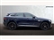 Jaguar F-Pace Image 5